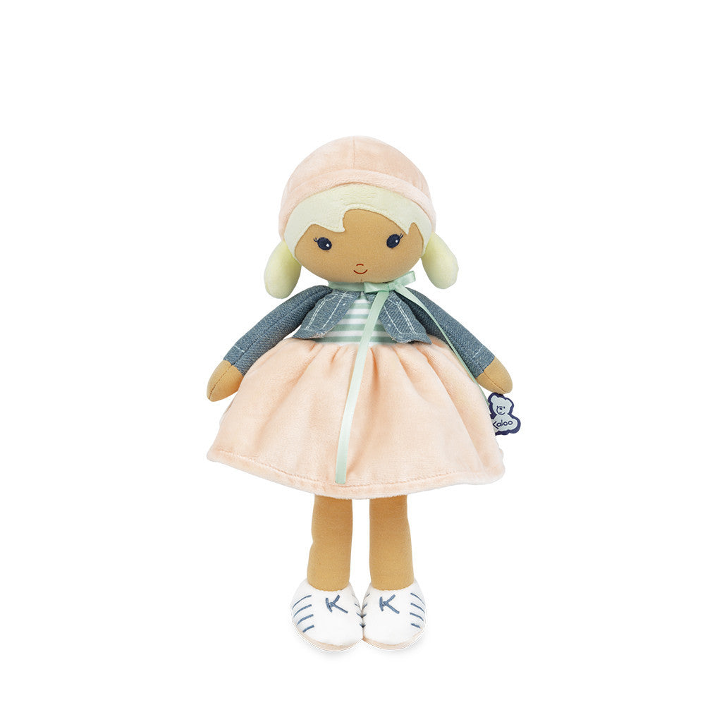 Tendresse - Chloe K Doll - Large