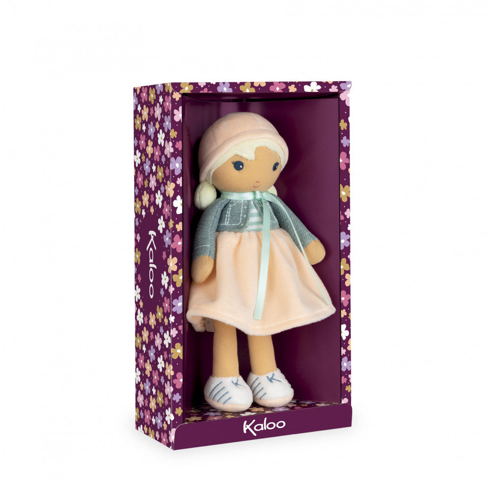 Tendresse - Chloe K Doll - Large