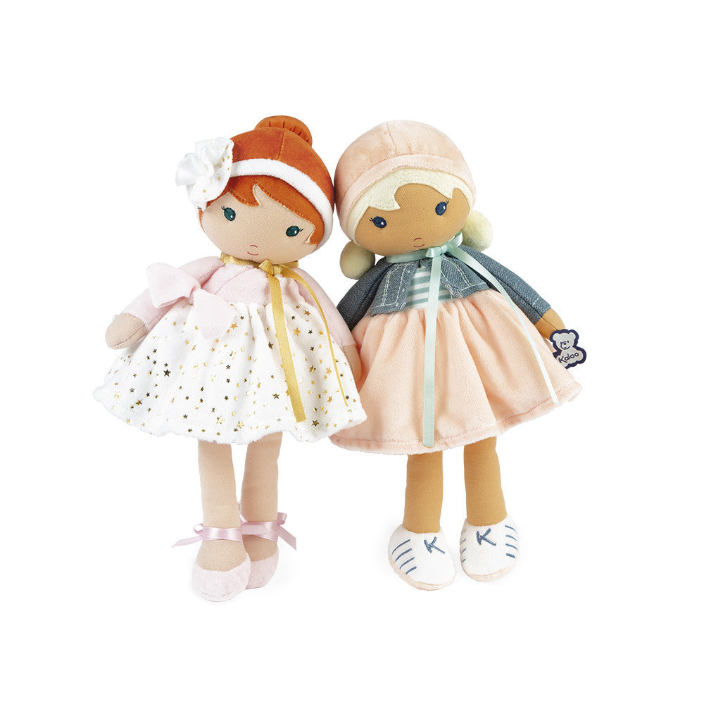 Tendresse - Chloe K Doll - Large