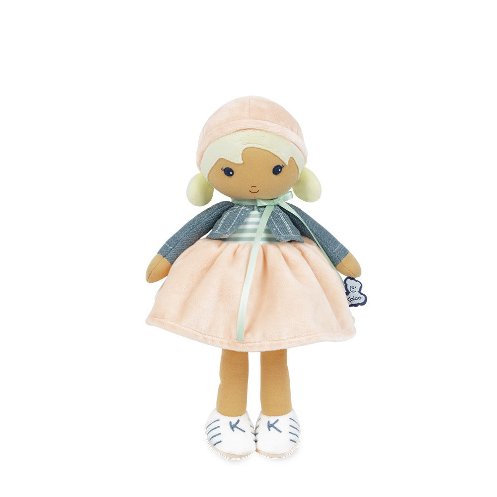 Tendresse - Chloe' K Doll - Medium