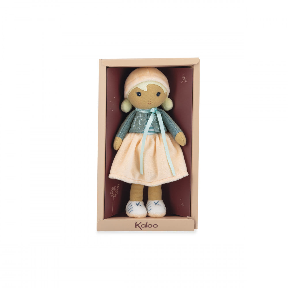 Tendresse - Chloe' K Doll - Medium