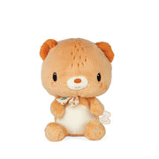 Choo Bear Plush