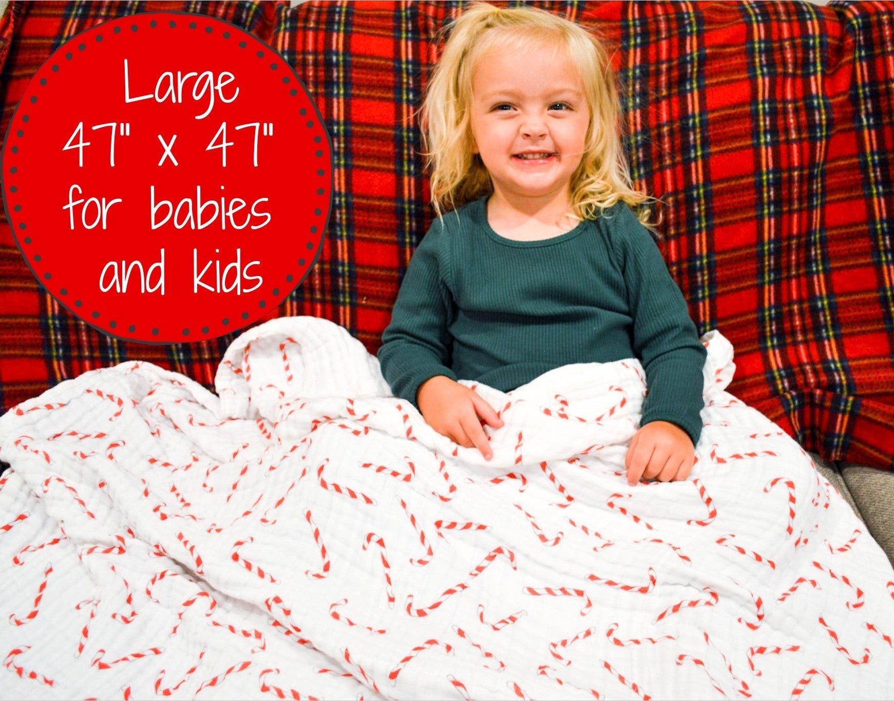 Mint To Be Together Quilt