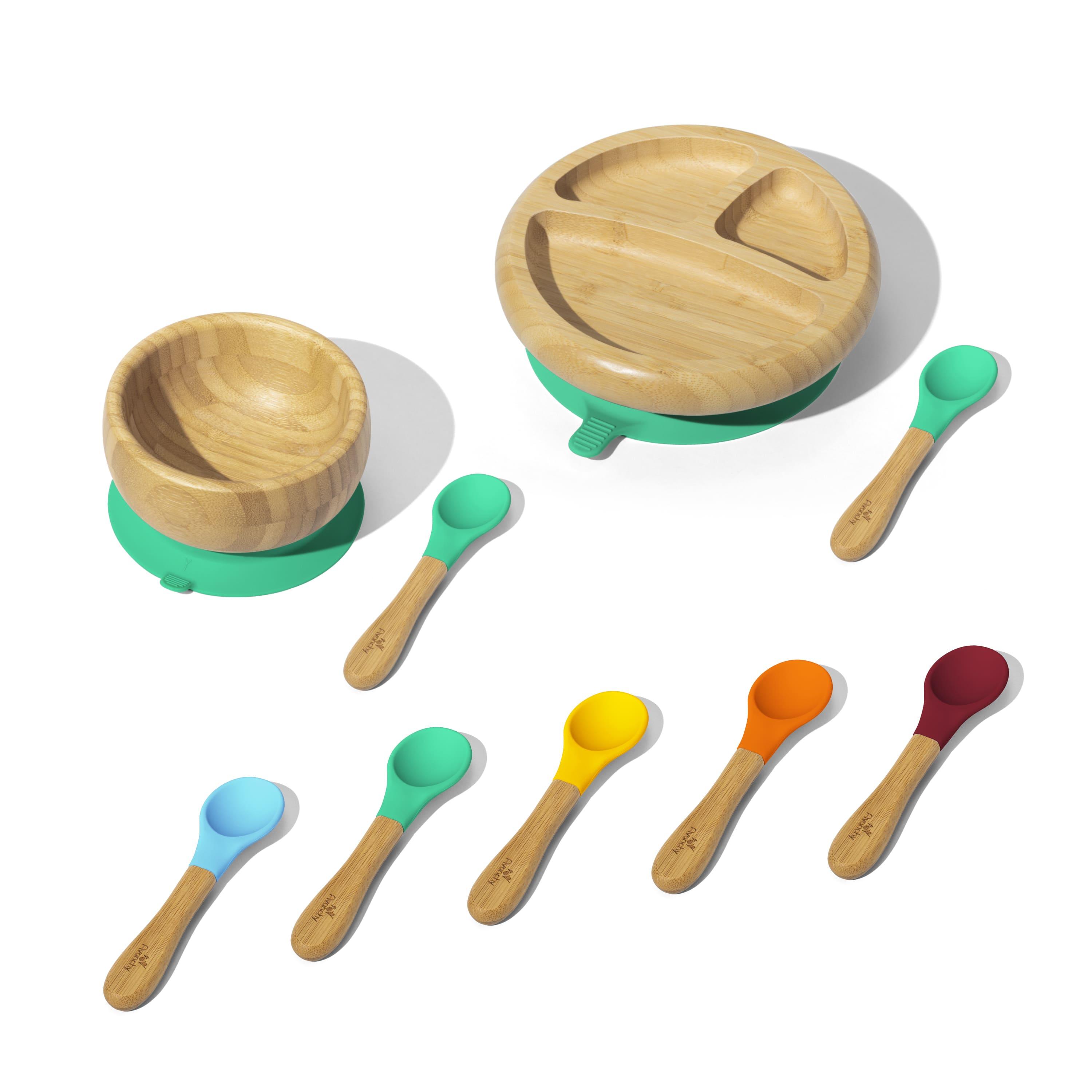Avanchy Classic Rainbow Collections