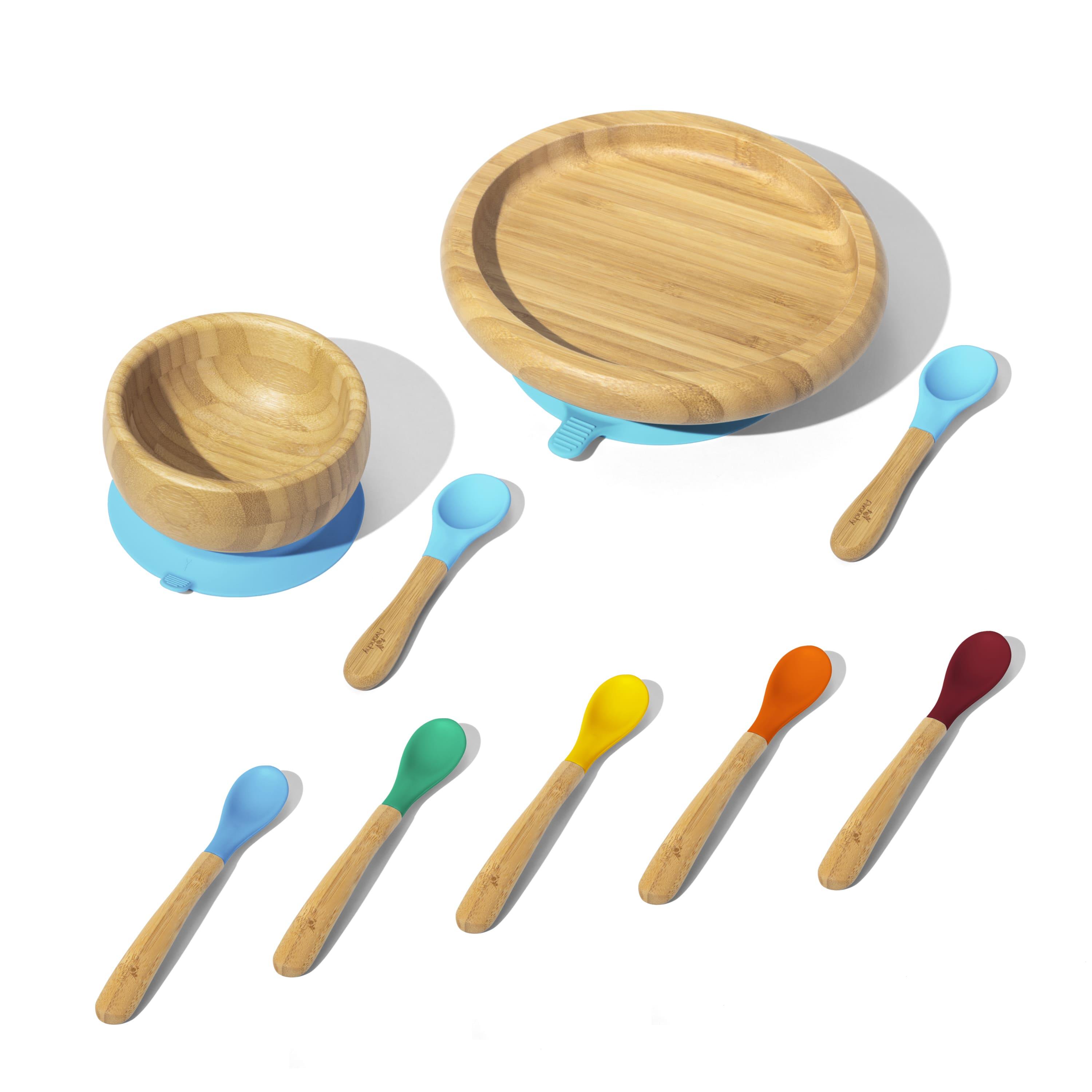 Avanchy Classic Rainbow Collections