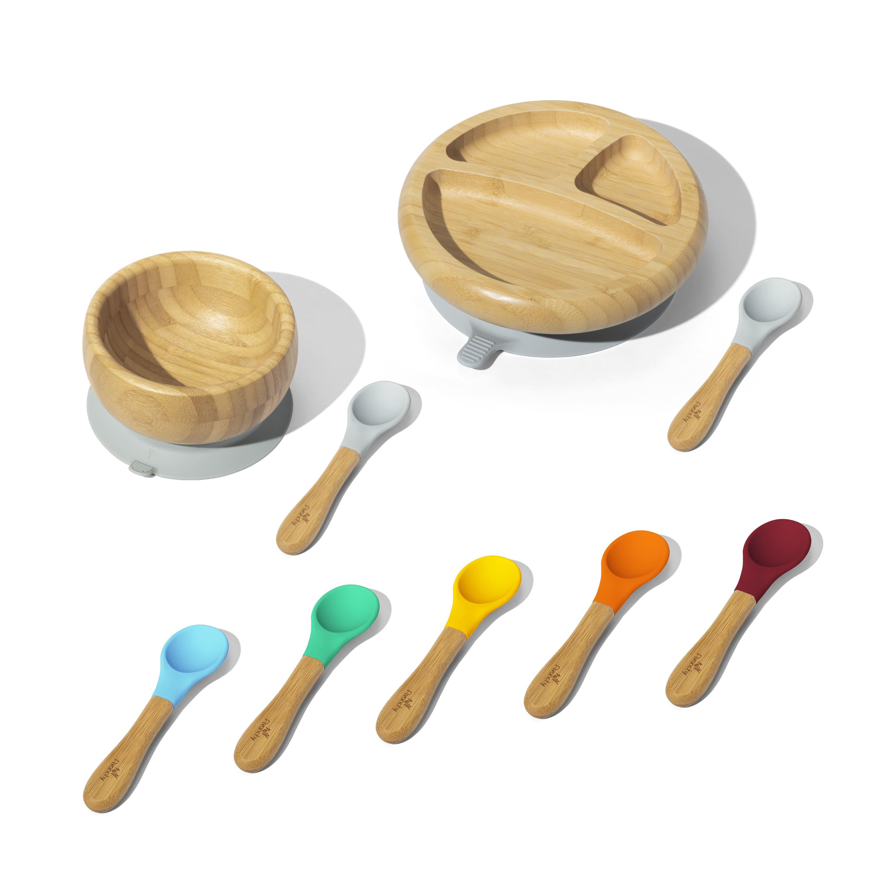 Avanchy Classic Rainbow Collections