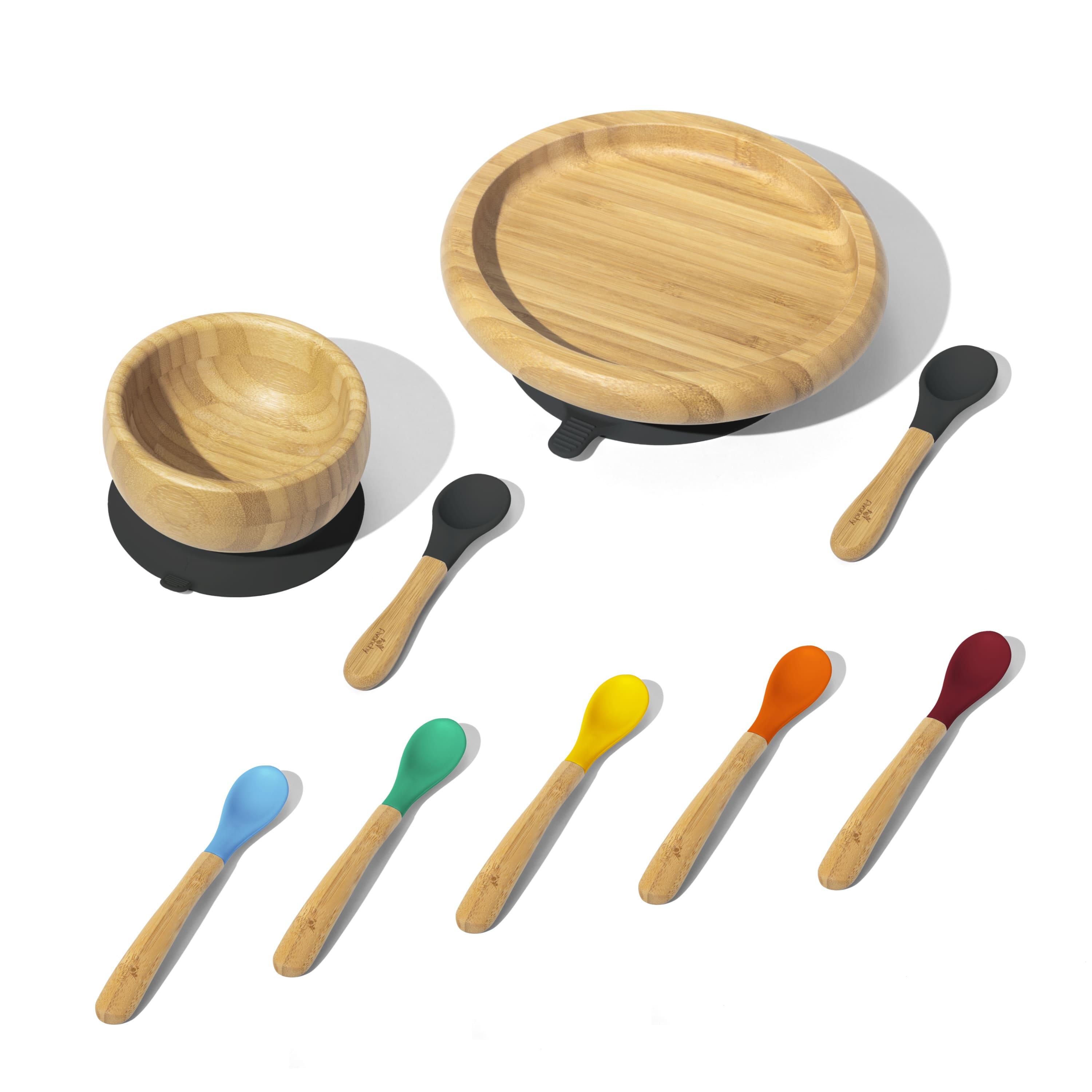 Avanchy Classic Rainbow Collections