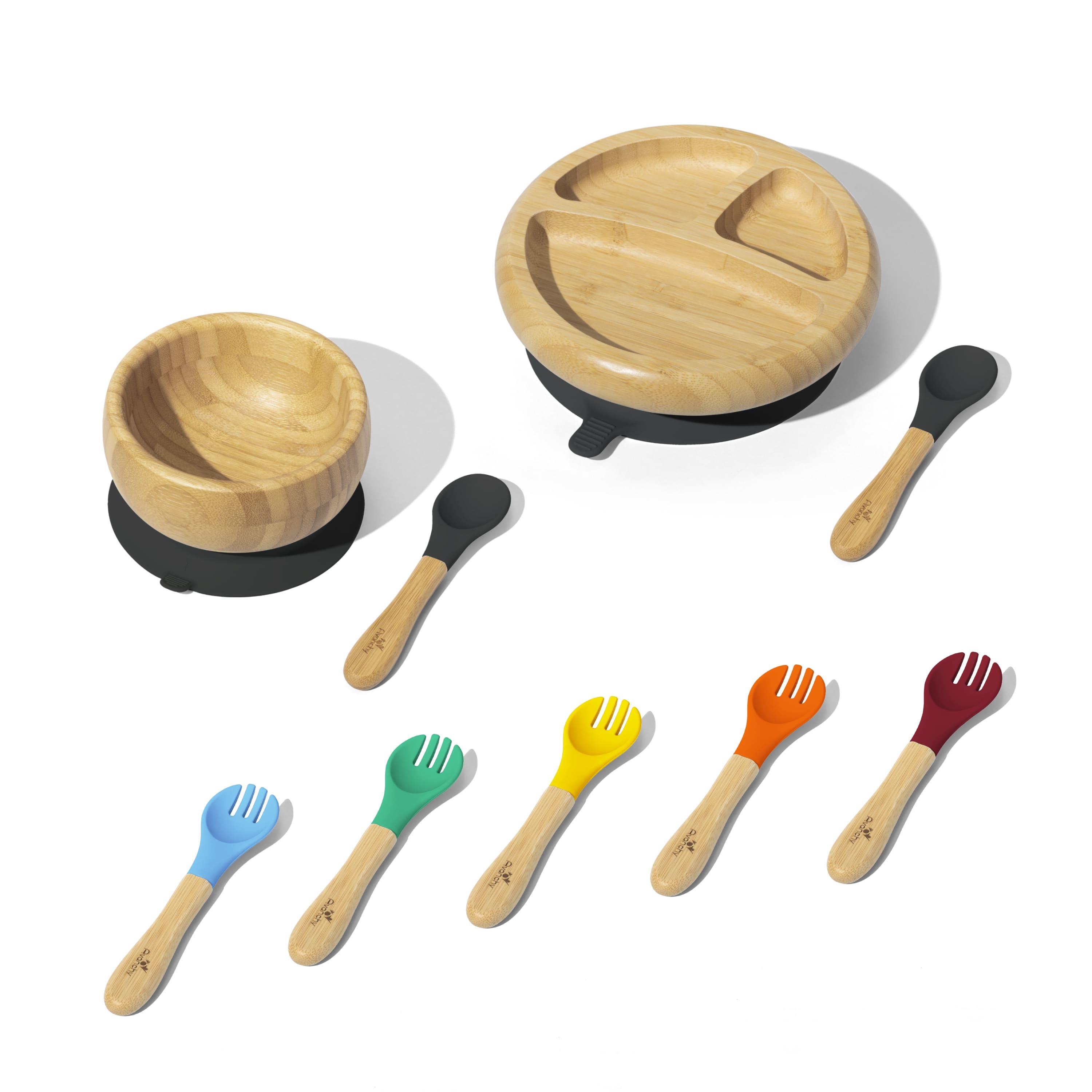 Avanchy Classic Rainbow Collections