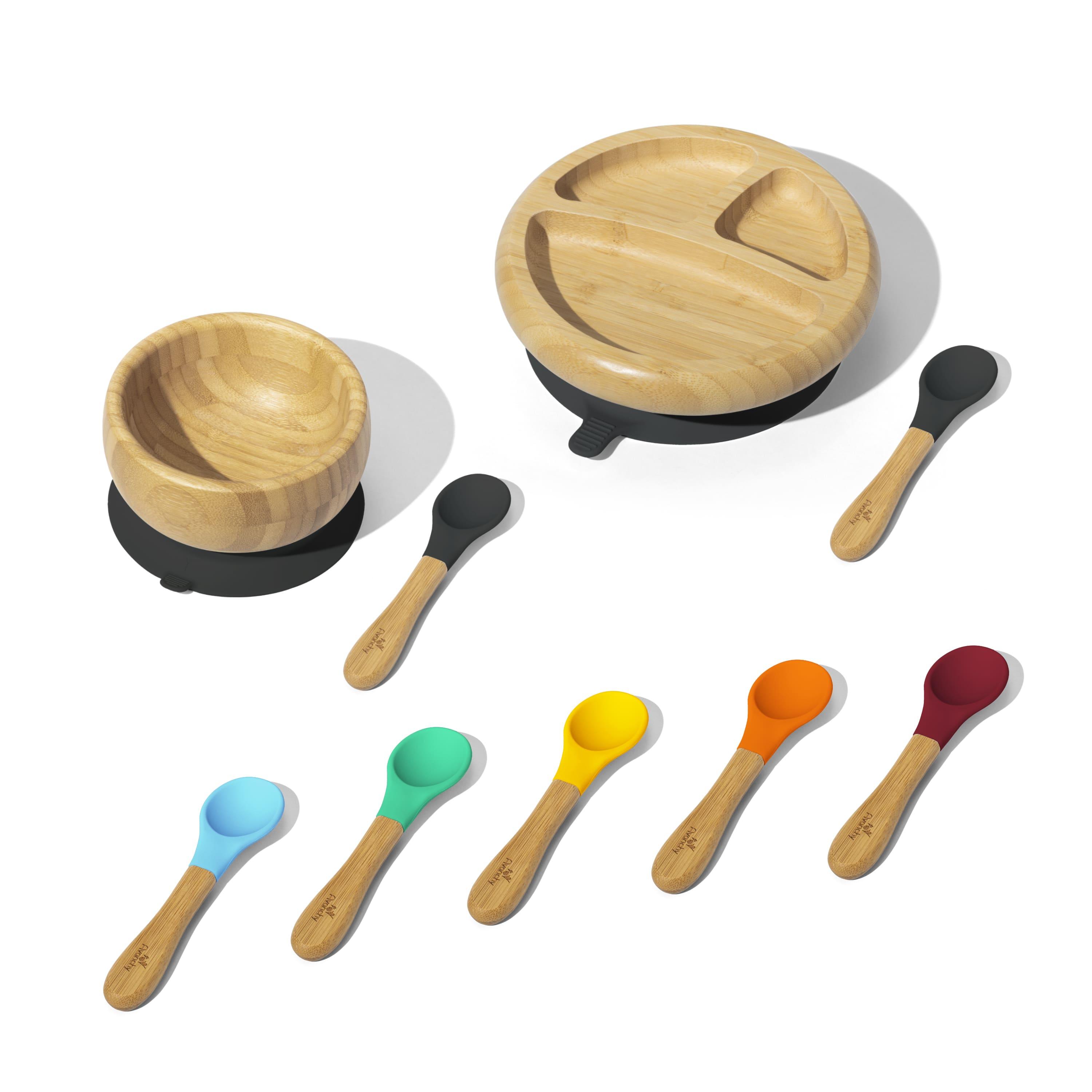 Avanchy Classic Rainbow Collections