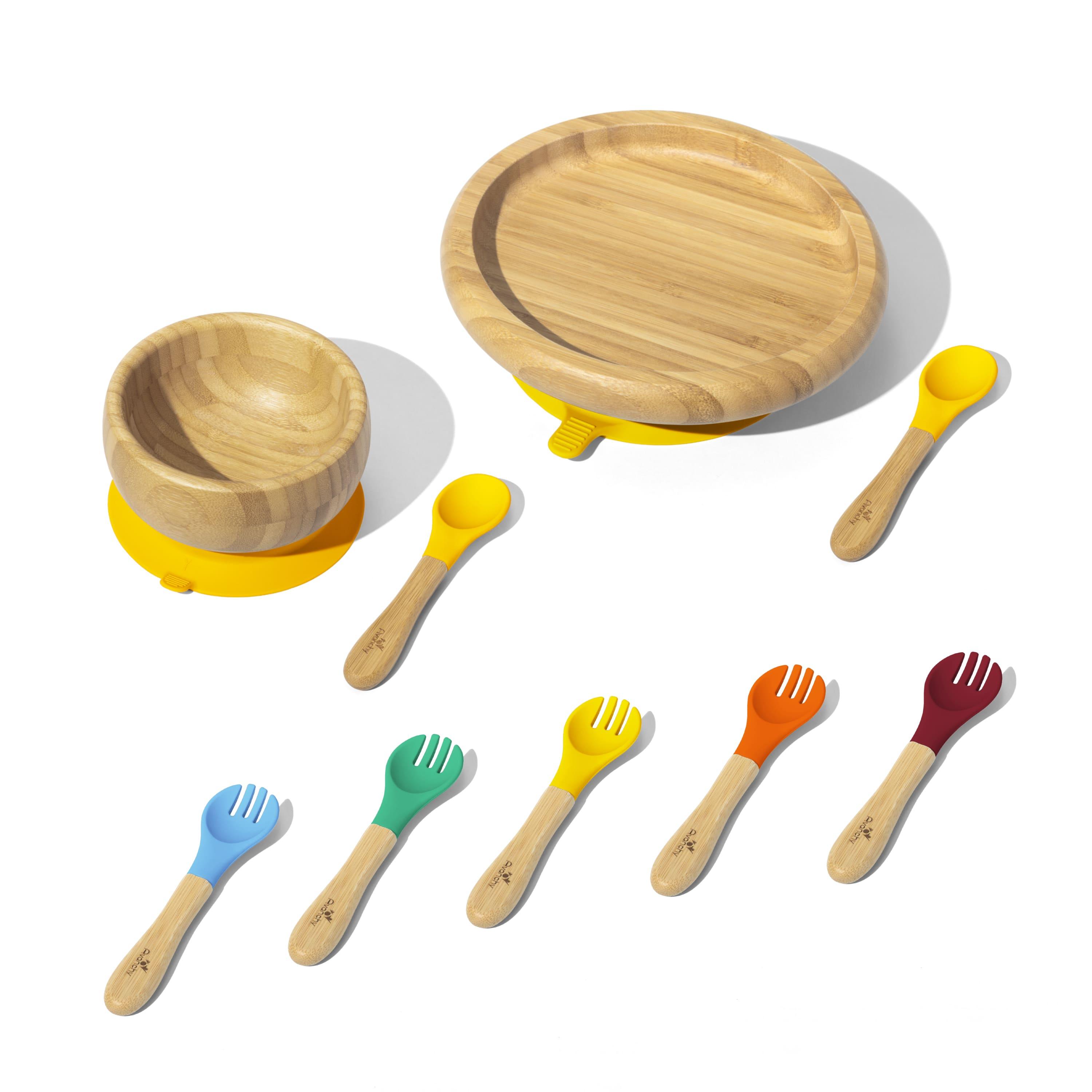 Avanchy Classic Rainbow Collections