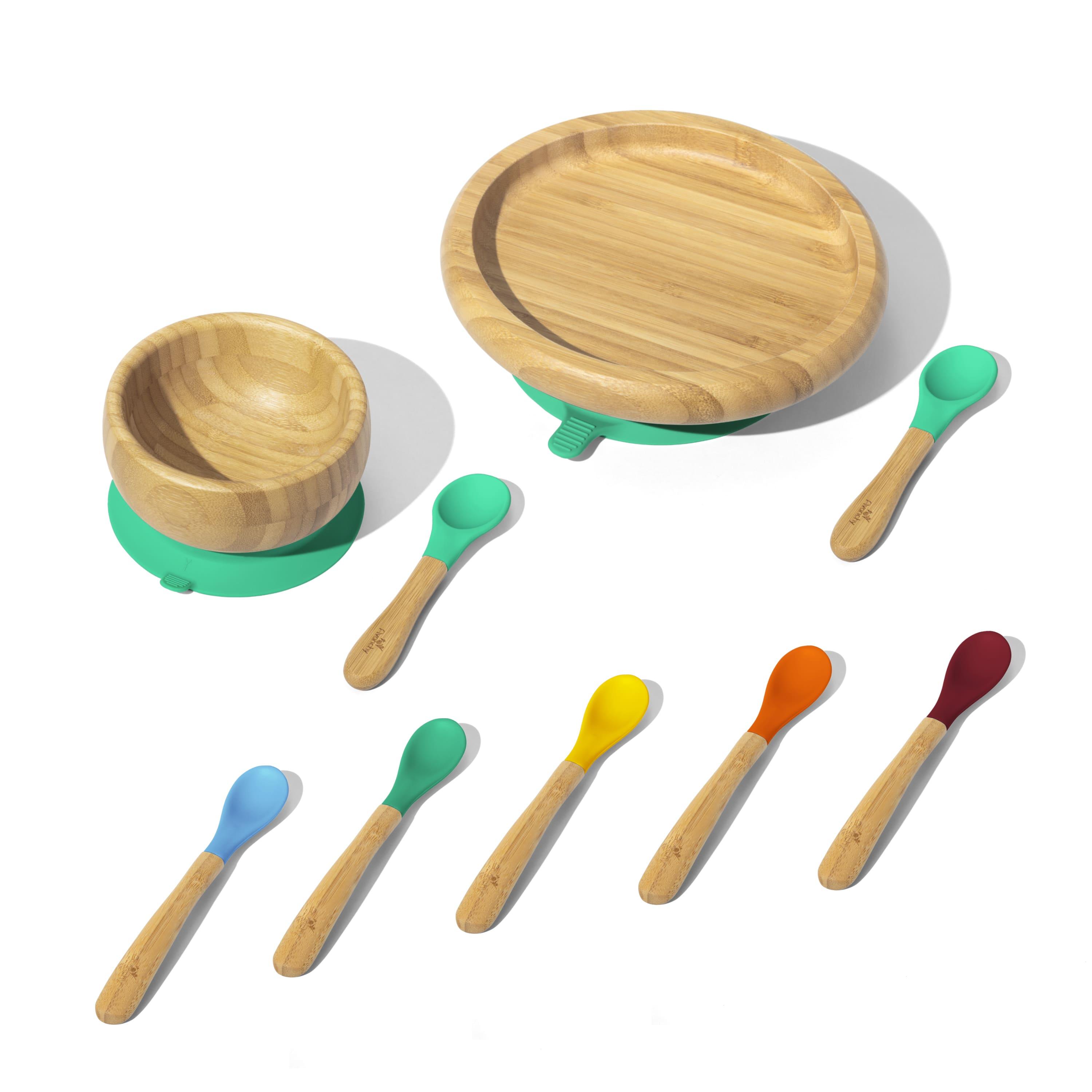 Avanchy Classic Rainbow Collections