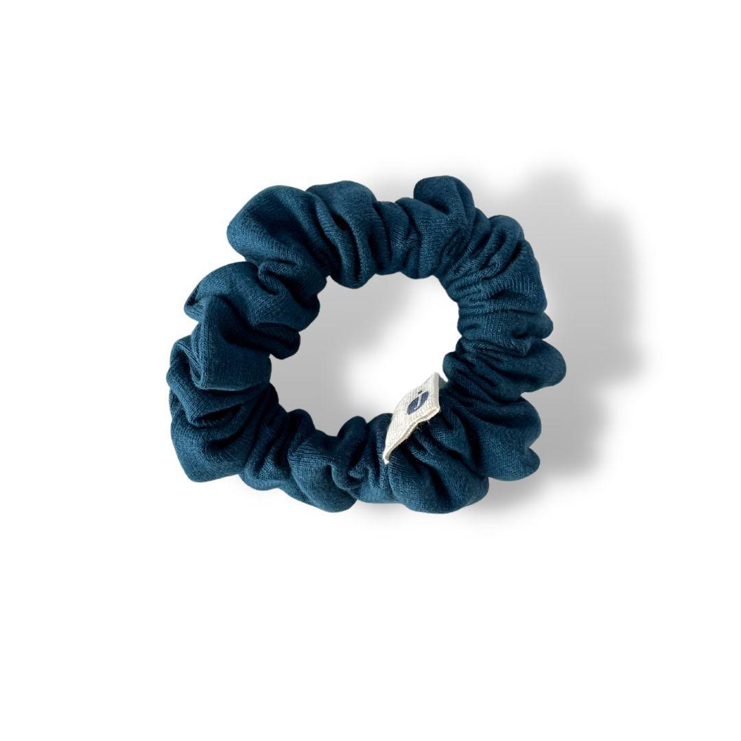 Classic Scrunchie