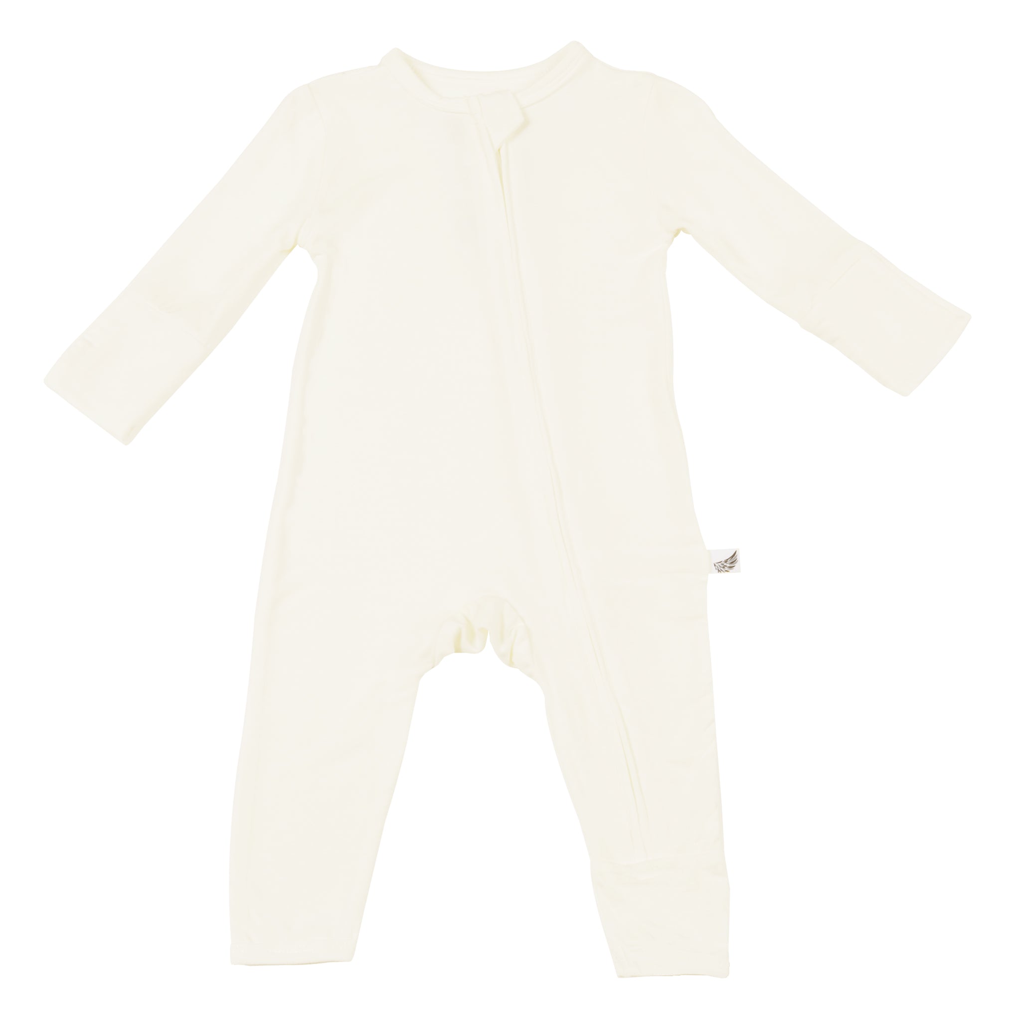 Cloud Coverall (0-3t)