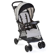 Kolcraft Cloud Plus Lightweight Stroller