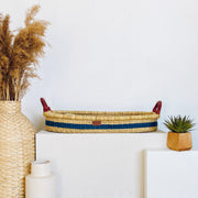 Coastal changing Basket discontinued Design