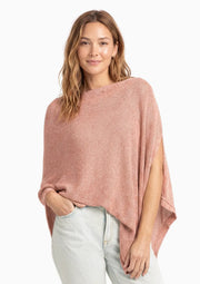Desert Rose Cocoon