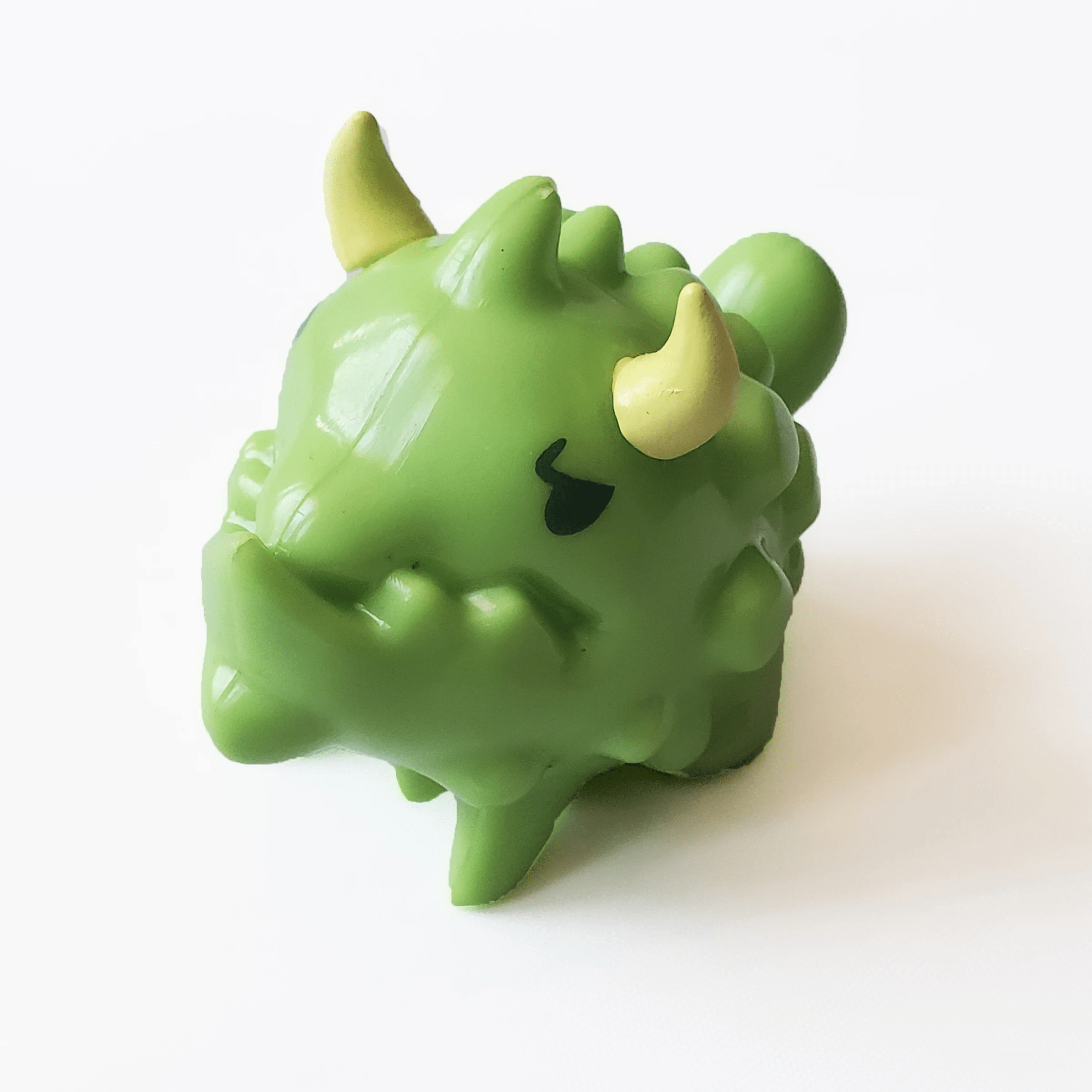 Collectible Organaut Blind Boxes - Organ Learning Toy