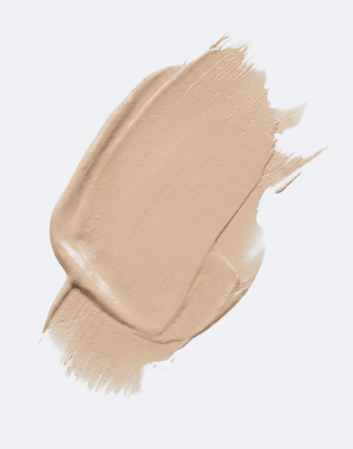 Color Correcting Ceramide Stick-light