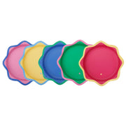 Colorwave Dessert Plates (10 Ct)