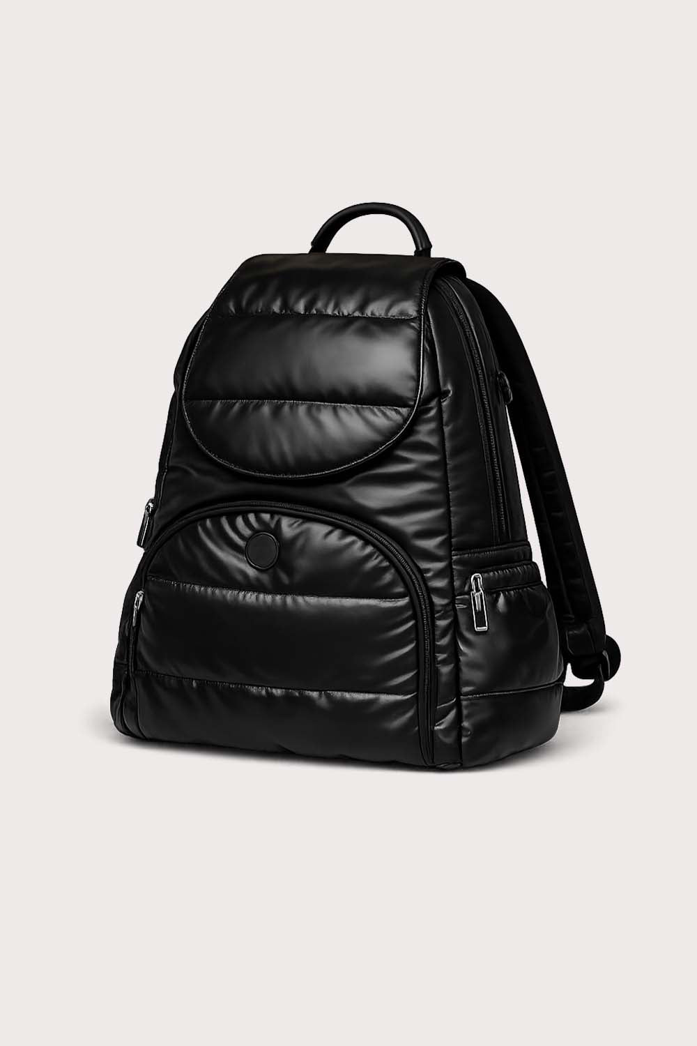 Commuter Diaper Bag Backpack - Final Sale