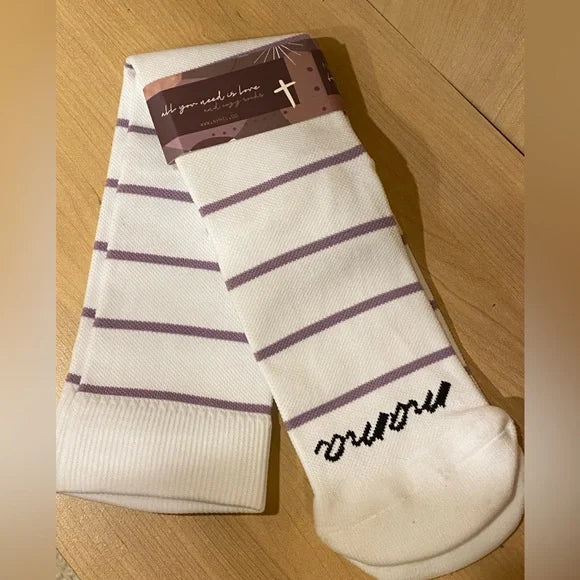 Compression Socks