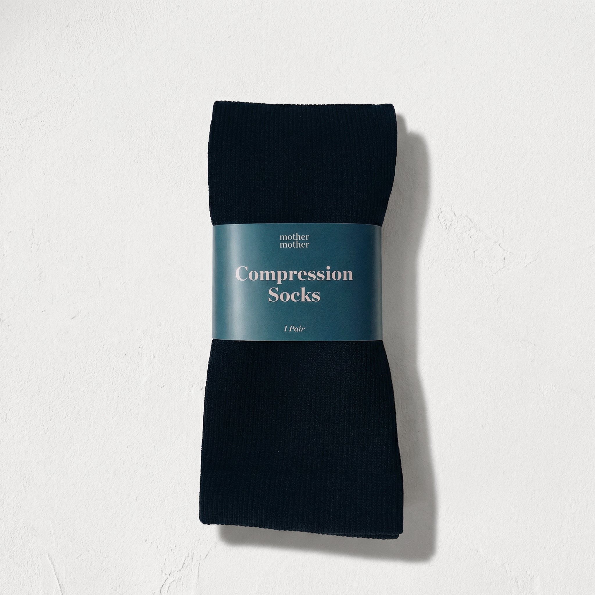 Compression Socks