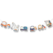 Builder Banner