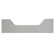 Nesto Conversion Kit - Grey