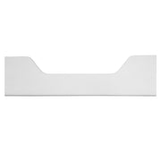 Nesto Conversion Kit - White