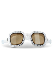 Cloud Vibrancy Adult Swim Goggles