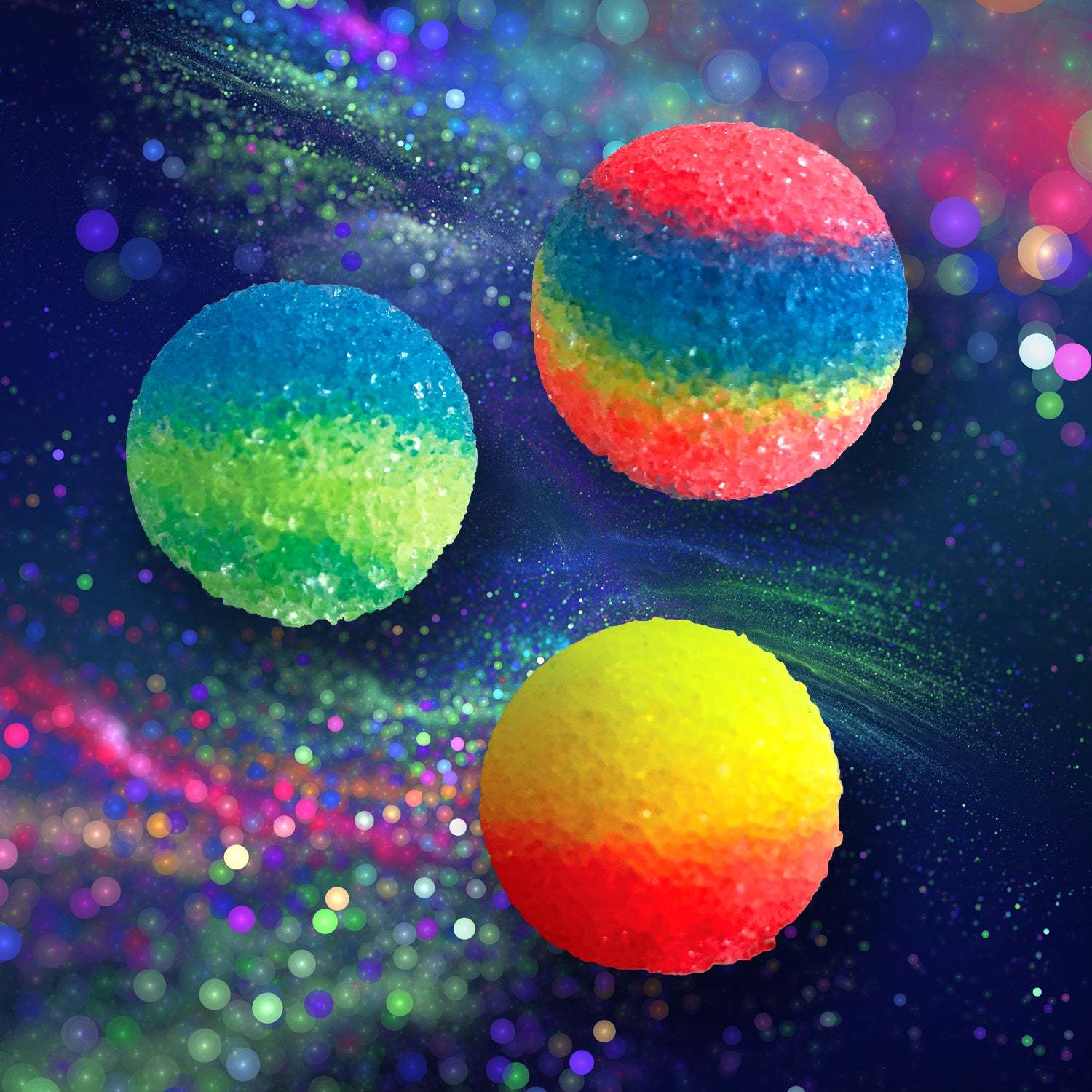 Bouncing Ball Lab