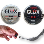 Megaglux Magnetic