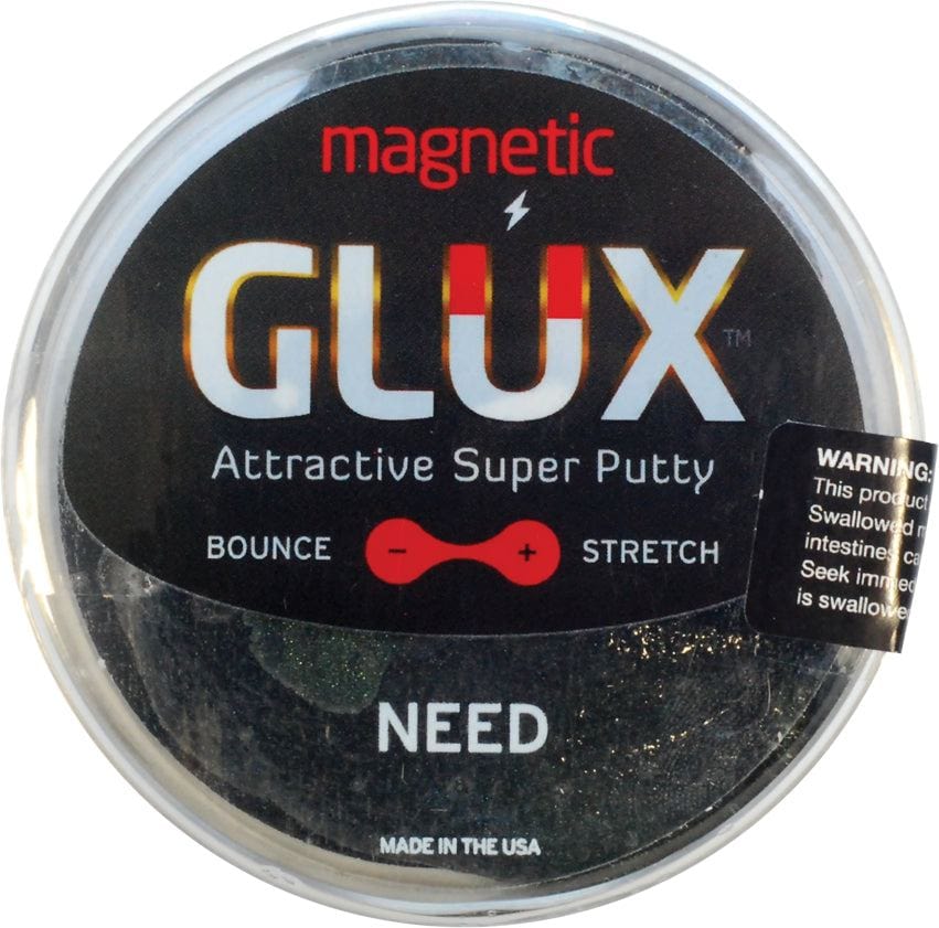 Megaglux Magnetic