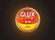 Megaglux Galactic