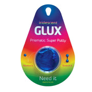 Glux Putty