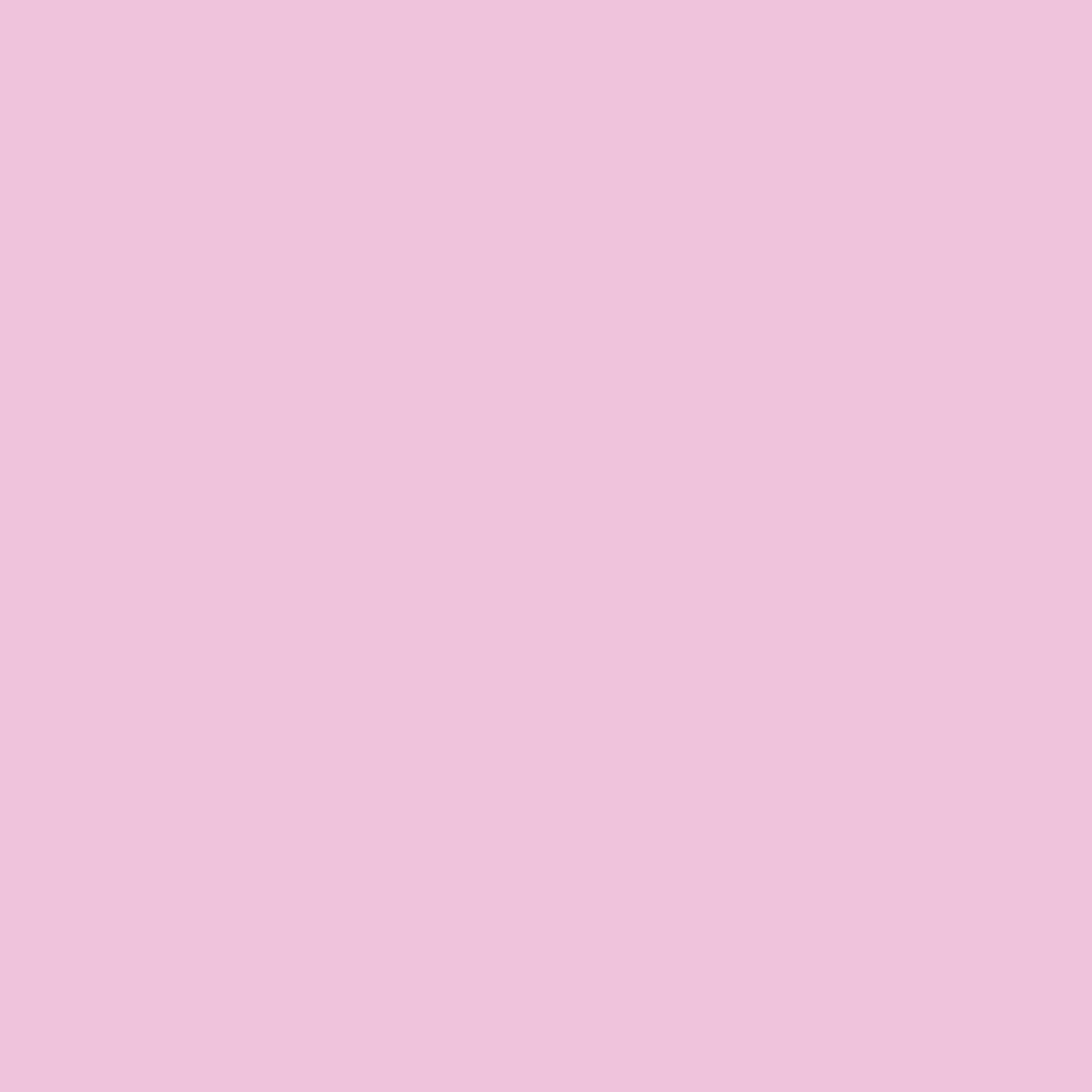 Margot Girls' Performance Skirt By Lh Sport - Cotton Candy Pink