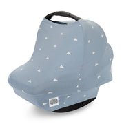 Multi-use Cover, Cloud