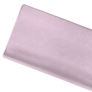 Jersey Knit Polyester Changing Pad Cover In Crashing Sea Waves