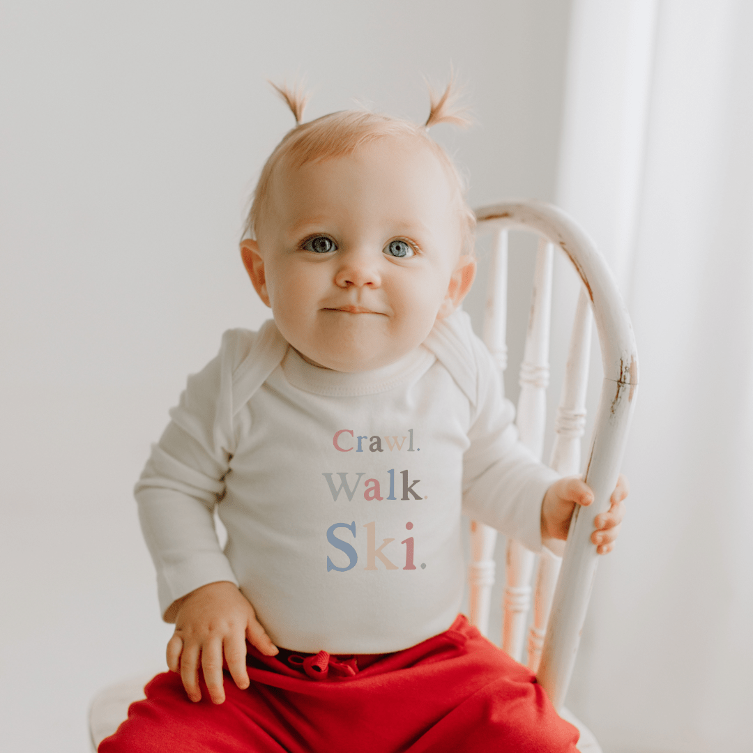 Lounge Pants | Scarlet Red