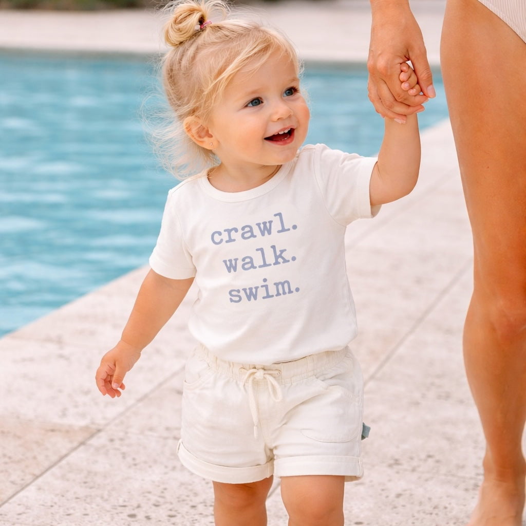 Shorts | Ivory