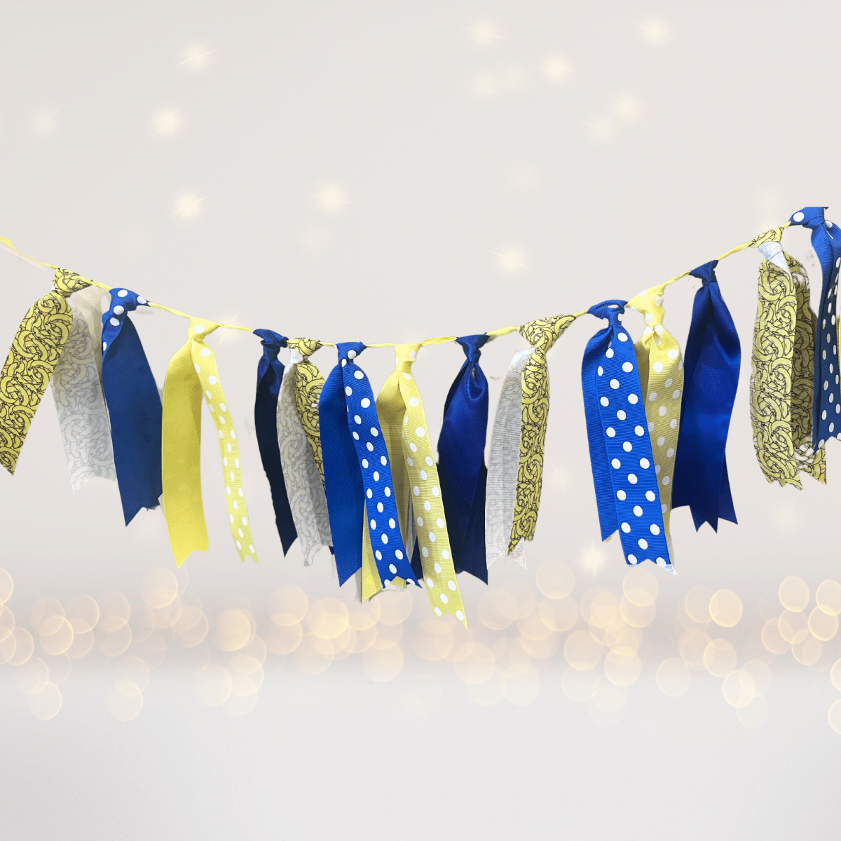 Crazy Bananas Teepee Tent Gift Set