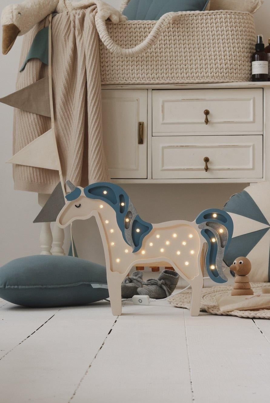 “cream” Garland