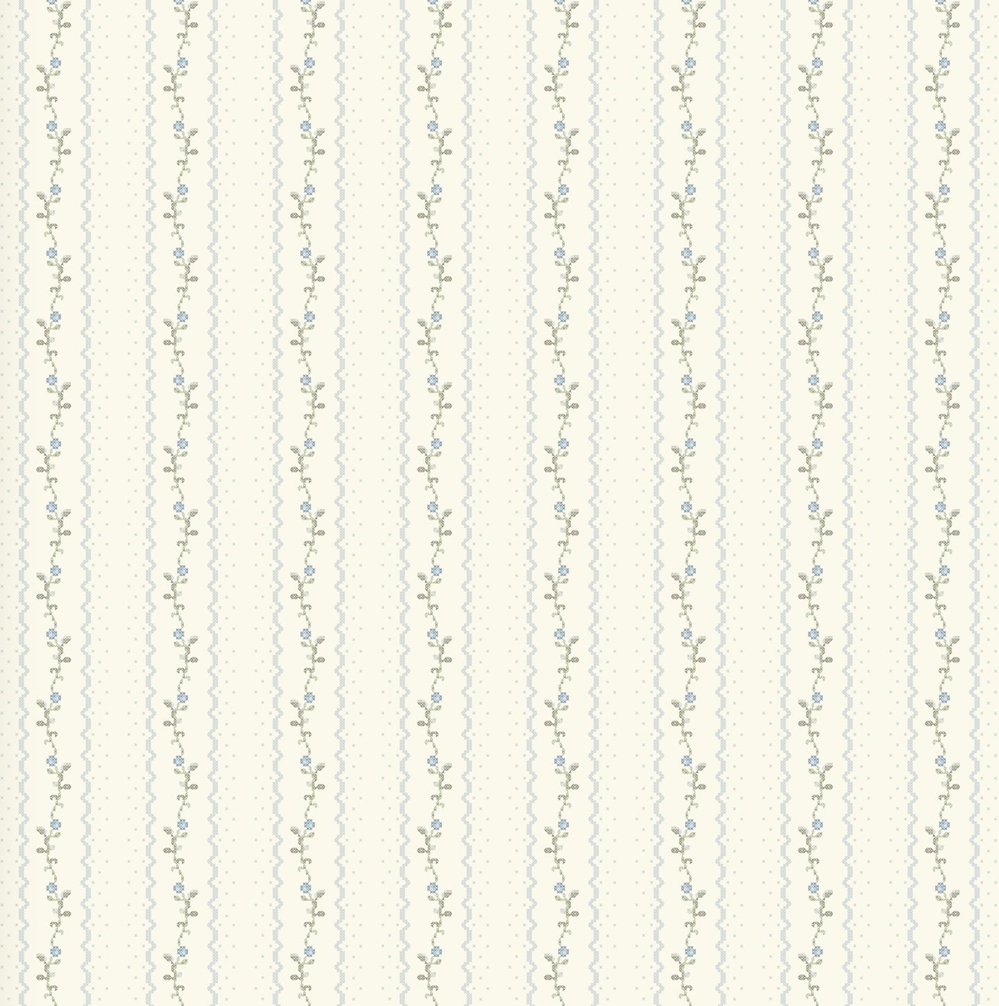 Ivy Wallpaper By Grateful Artsy Soul