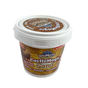 Buildmaster™ Castlemagic Indoor Sand/snow