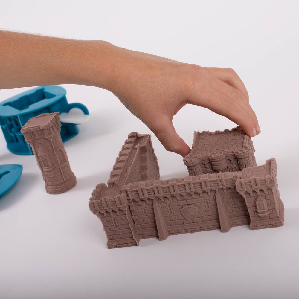 Buildmaster™ Indoor Activity Mega Kit - Toy Of The Year Finalist!
