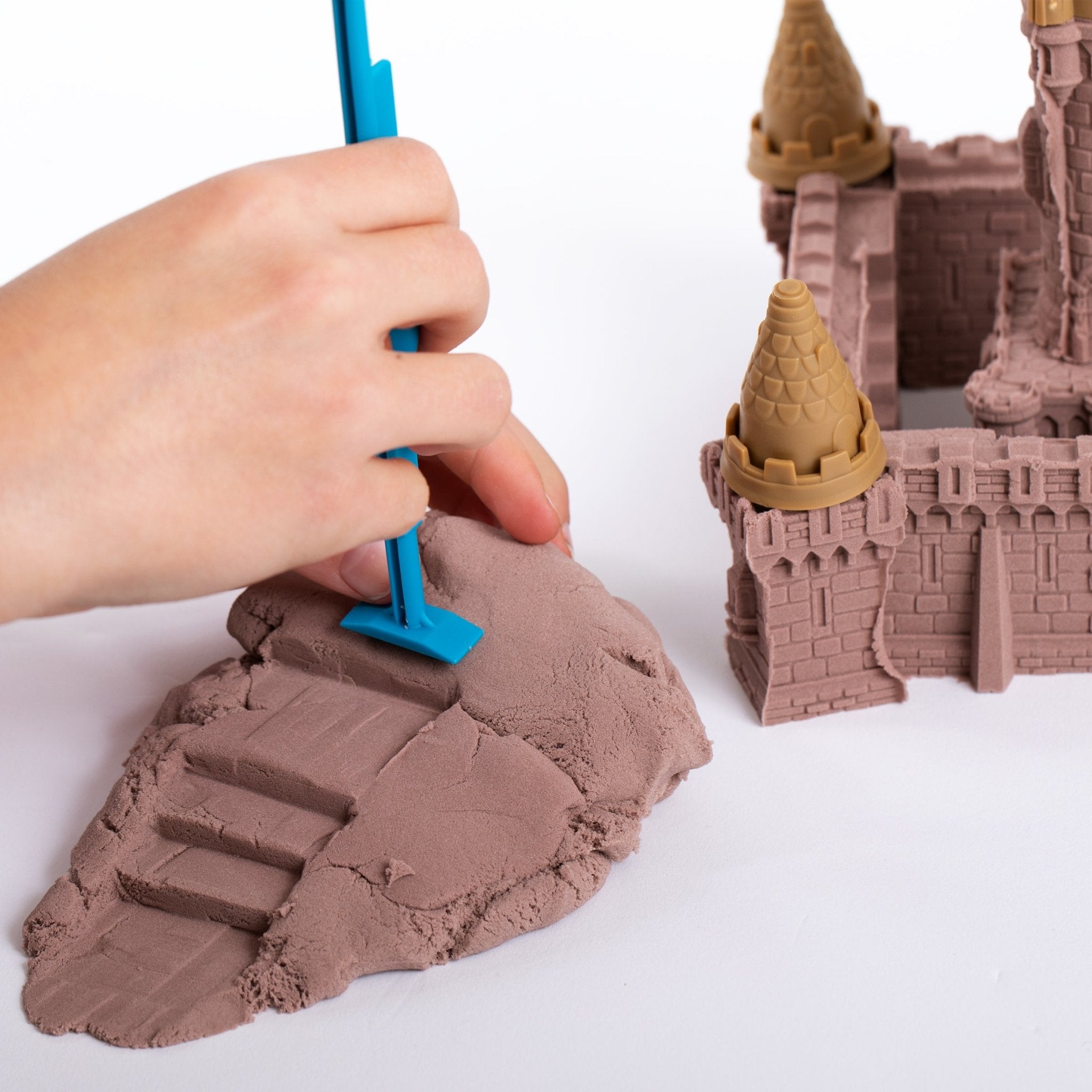 Buildmaster™ Indoor Activity Starter Kit Bundle