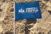 Flag