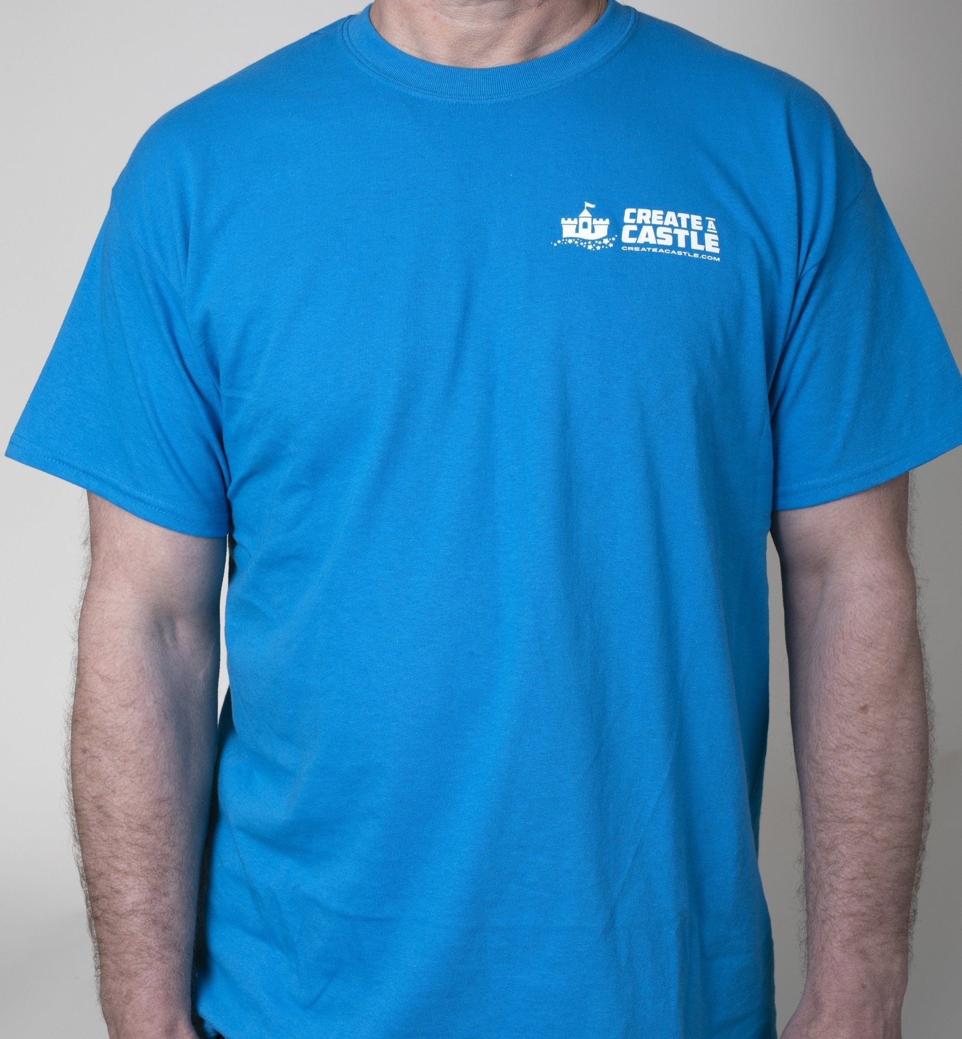 ™ Short Sleeve  T-shirt