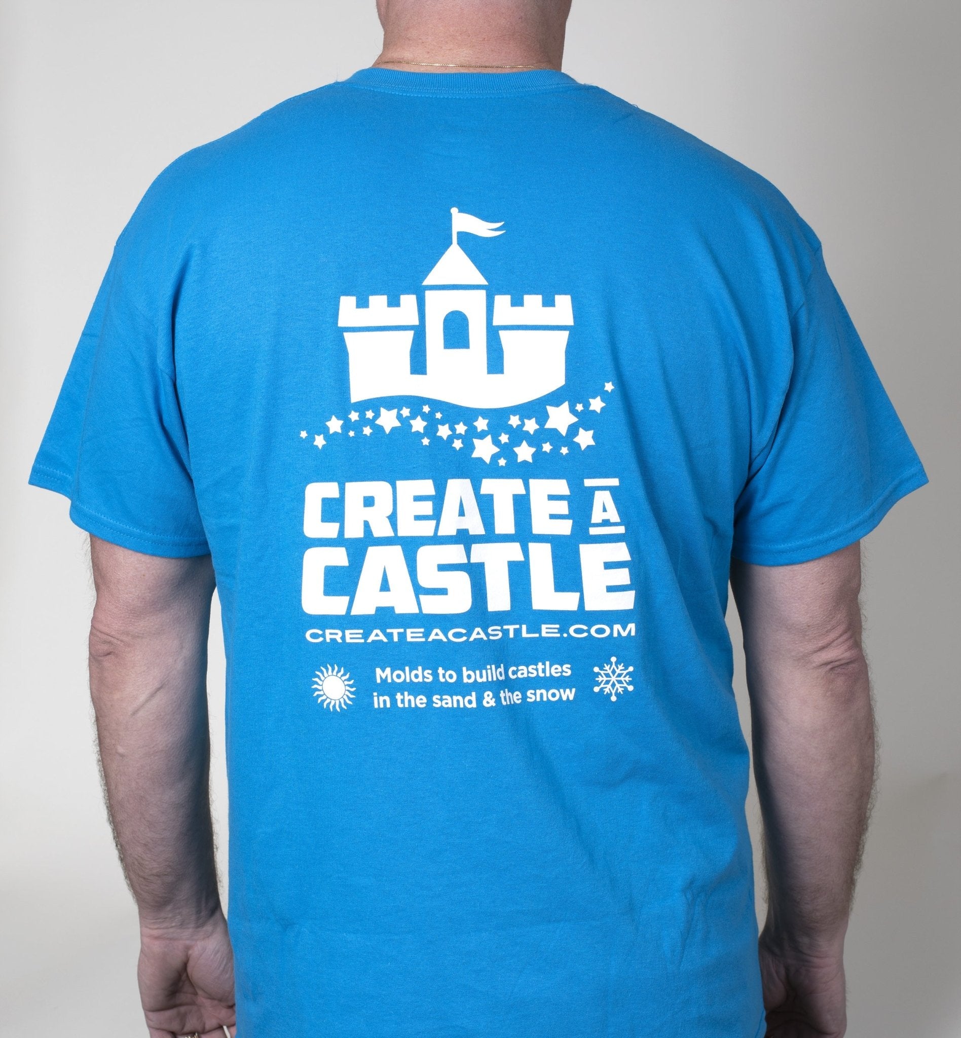 ™ Short Sleeve  T-shirt