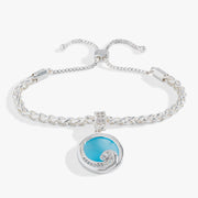Waves Bolo